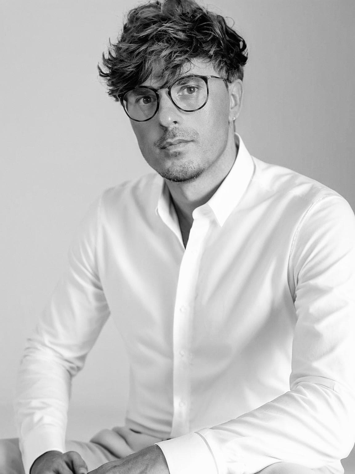 Fabien Quetel