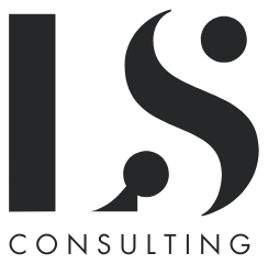 LS Consulting