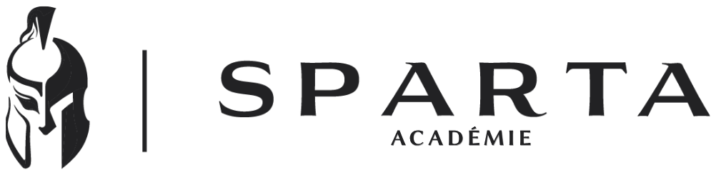 Sparta Académie